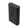 Mophie Powerstation Pro 20K Red Bull Racing 20000 mAh powerbank