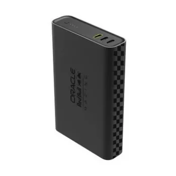 Mophie Powerstation Pro 20K Red Bull Racing 20000 mAh powerbank