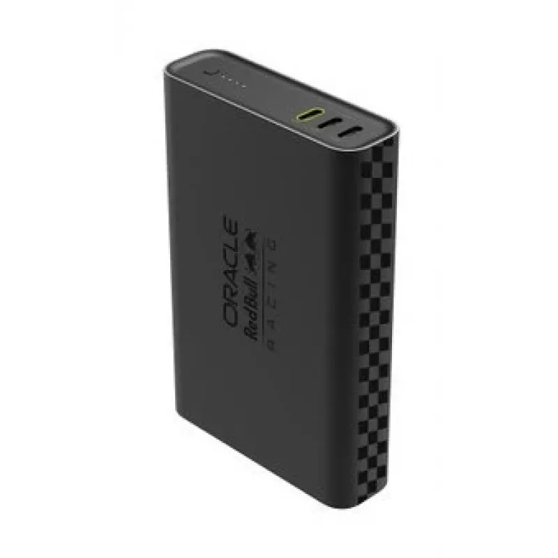 Mophie Powerstation Pro 20K Red Bull Racing 20000 mAh powerbank
