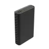 Mophie Powerstation Pro 20K Red Bull Racing 20000 mAh powerbank