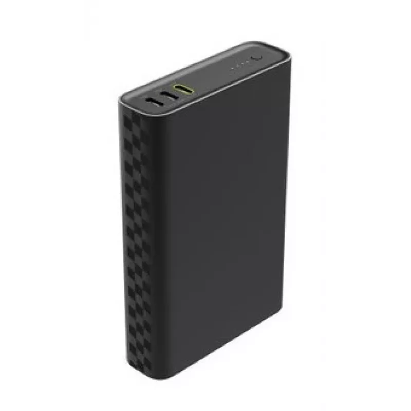 Mophie Powerstation Pro 20K Red Bull Racing 20000 mAh powerbank