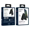 Mophie Snap+ Mini Stand 5000mAh powerbank zwart