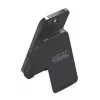 Mophie Snap+ Mini Stand 5000mAh powerbank zwart