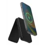 Mophie Snap+ Mini Stand 5000mAh powerbank zwart