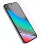 OtterBox Premium Glass-schermbeschermer voor Google Pixel 10 / Pixel 10 Pro, Clear