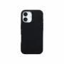 OtterBox Symmetry Series MagSafe backcover voor Apple iPhone 16 - zwart