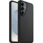 OtterBox React Magnets Series Case voor Samsung Galaxy S26+ - zwart