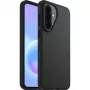 OtterBox React Case voor Samsung Galaxy A57 5G - Clear/Black - ProPack (bulk)