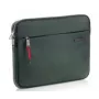 MIQUELRIUS Bag to Work Series Laptophoes 15-16 inch groen