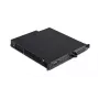 Elo Touch Solutions Elo Computer Module - digital signage-speler - 8GB - Intel Core i5-8500T - SSD 256GB - Windows 10 IoT - zwart (E458919)
