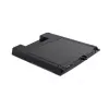 Elo Touch Solutions Elo Computer Module - digital signage-speler - 8GB - Intel Core i5-8500T - SSD 256GB - Windows 10 IoT - zwart (E458919)