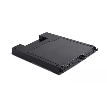 Elo Touch Solutions Elo Computer Module - digital signage-speler - 8GB - Intel Core i5-8500T - SSD 256GB - Windows 10 IoT - zwart (E458919)