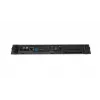 Elo Touch Solutions Elo Computer Module - digital signage-speler - 8GB - Intel Core i5-8500T - SSD 256GB - Windows 10 IoT - zwart (E458919)