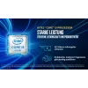 Elo Touch Solutions Elo Computer Module - digital signage-speler - 8GB - Intel Core i5-8500T - SSD 256GB - Windows 10 IoT - zwart (E458919)