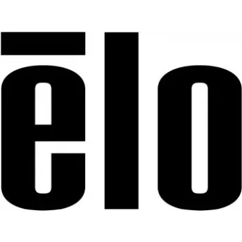 Elo Touch Solutions bonnenlade voor Epson TM-m30