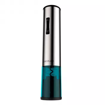 Cecotec InstantCork 1000 Gourmet elektrische kurkentrekker