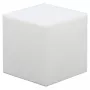 NewGarden Cuby 32 Cable LED-buitenlamp wit licht 25W 6500K IP65