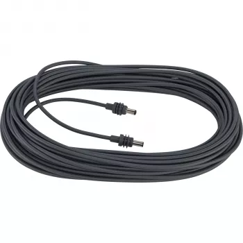 Starlink DC-stroomkabel SL Mini - kabel - stroomvoorziening