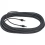 Starlink DC-stroomkabel SL Mini - kabel - stroomvoorziening