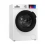 CHiQ PFL70141M3XWGA wasmachine 7kg 1400 t/min wit energieklasse C