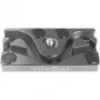 Tether Tools Tether Block grafiet