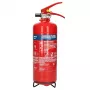 Alecto ALO BP-2 poederblusser 2 kg