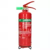 Alecto brandblusser schuim 2 liter