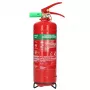 Alecto brandblusser schuim 2 liter