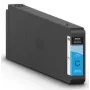 Epson C13T16A200 originele cyaan inktcartridge voor WorkForce Enterprise AM-C10000