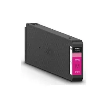 Epson originele magenta printercartridge C13T16A300