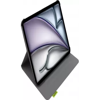Gecko Covers Apple-Peel Cover tabletcase voor Apple iPad 11 (2025) / iPad 10.9 (2022) - Dawn