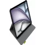 Gecko Covers Apple-Peel Cover tabletcase voor Apple iPad 11 (2025) / iPad 10.9 (2022) - Dawn