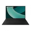 LG gram 17ZB90TL-G.AZ8BGN 17 inch laptop, Intel Core Ultra 7 258V, 32GB RAM, 2TB SSD, Windows 11 Pro