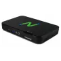NComputing RX540 Raspberry Pi CM5 thin client