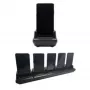 Samsung oplaadstation 5 slots XCover 6 Pro