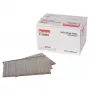 Makita Brad Nails 18 Gauge 1.3x50mm 2000 st. F-33993
