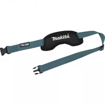 Makita E-15350 Quick Release schouder-heupgordel voor tuingereedschap
