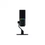 RAZER Seiren V3 Pro - zwart
