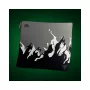 Razer Gigantus V2 Pro NiKo Edition gaming muismat, L, grijs