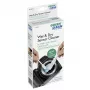 Green Clean SC-6070 sensorcleaner nat + droog non full size (4 swabs)