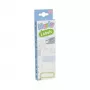 COLOP Marky strijkettiketten, retailverpakking (9C 169589)