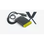 Angelbird Card External PKT CFexpress B - kaartlezer - CF Express type A