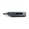 Angelbird Performance-kaartlezer CFexpress B - USB 3.2 Gen 2x2 - zwart