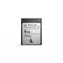 Angelbird AV PRO SE CFexpress Type B v4 MK2 4 TB geheugenkaart