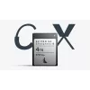 Angelbird AV PRO SE CFexpress Type B v4 MK2 4 TB geheugenkaart