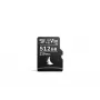 Angelbird AV PRO microSD 512GB V30 geheugenkaart
