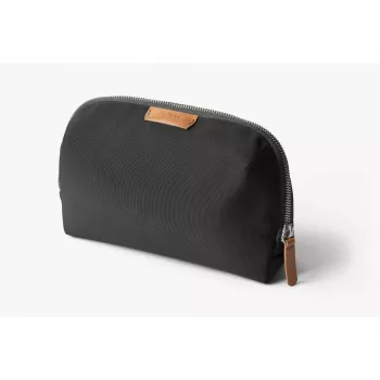 Bellroy Desk Caddy - organizer voor mobiele accessoires (leisteen grijs)