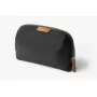 Bellroy Desk Caddy - organizer voor mobiele accessoires (leisteen grijs)