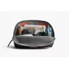 Bellroy Desk Caddy - organizer voor mobiele accessoires (leisteen grijs)