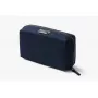 Bellroy Tech Kit - organizer voor mobiele accessoires (navy)